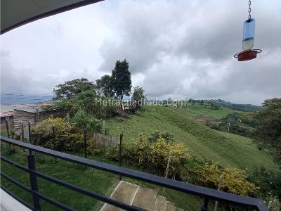 Casa en venta en Cerro De Oro, Manizales · foto 12 de 20