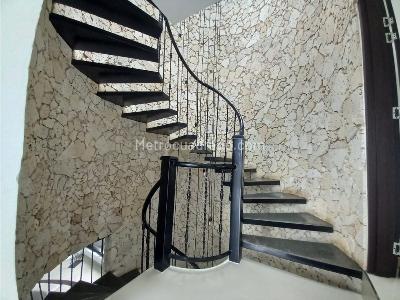Casa en venta en Cerro De Oro, Manizales · foto 13 de 20