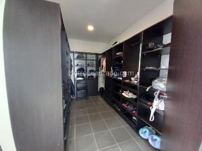 Casa en venta en Cerro De Oro, Manizales · foto 14 de 20