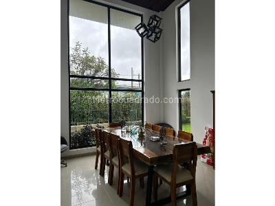 Casa en venta en Cerro De Oro, Manizales · foto 16 de 20