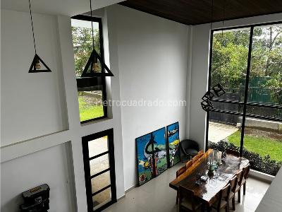 Casa en venta en Cerro De Oro, Manizales · foto 17 de 20