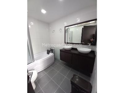 Casa en venta en Cerro De Oro, Manizales · foto 18 de 20