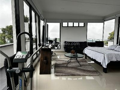 Casa en venta en Cerro De Oro, Manizales · foto 19 de 20