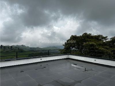 Casa en venta en Cerro De Oro, Manizales · foto 20 de 20