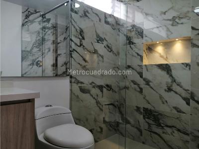 Apartamento en venta en Palermo, Manizales · foto 3 de 19
