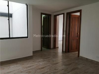 Apartamento en venta en Palermo, Manizales · foto 6 de 19