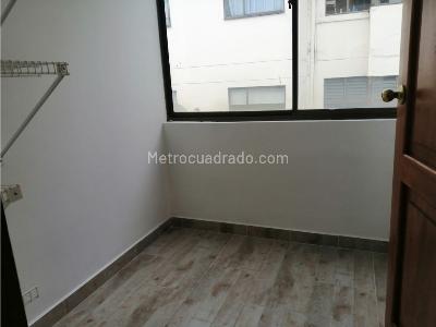 Apartamento en venta en Palermo, Manizales · foto 7 de 19