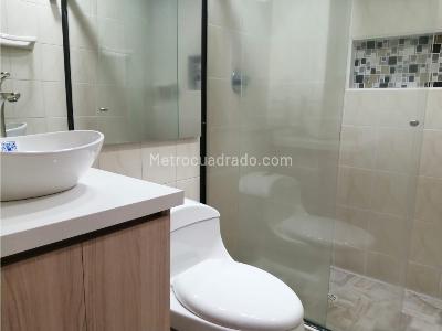 Apartamento en venta en Palermo, Manizales · foto 8 de 19