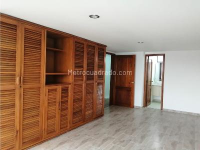 Apartamento en venta en Palermo, Manizales · foto 9 de 19