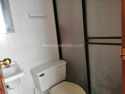 Apartamento en venta en Palermo, Manizales · foto 10 de 19