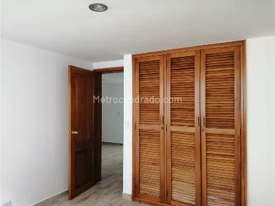 Apartamento en venta en Palermo, Manizales · foto 11 de 19