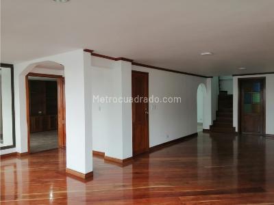 Apartamento en venta en Palermo, Manizales · foto 12 de 19