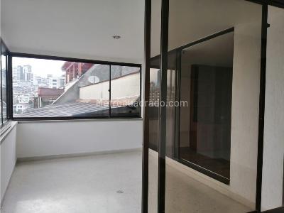 Apartamento en venta en Palermo, Manizales · foto 14 de 19