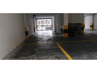 Apartamento en venta en Palermo, Manizales · foto 15 de 19