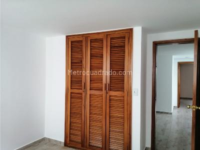 Apartamento en venta en Palermo, Manizales · foto 17 de 19