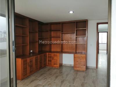 Apartamento en venta en Palermo, Manizales · foto 18 de 19