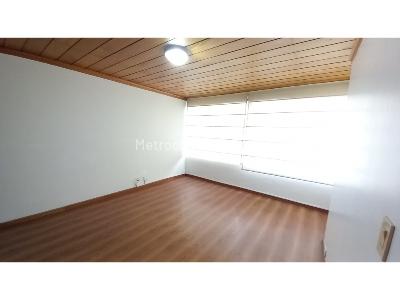 Apartamento en venta en Tejares, Manizales · foto 2 de 20
