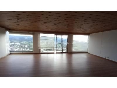 Apartamento en venta en Tejares, Manizales · foto 3 de 20