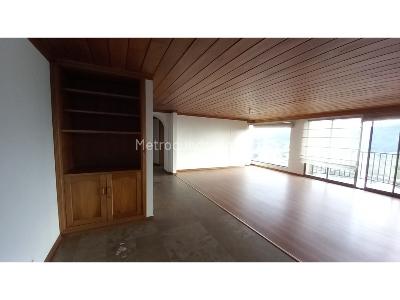 Apartamento en venta en Tejares, Manizales · foto 4 de 20