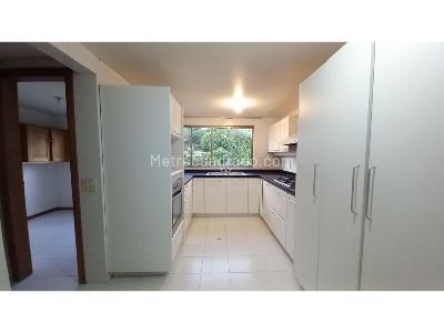 Apartamento en venta en Tejares, Manizales · foto 5 de 20