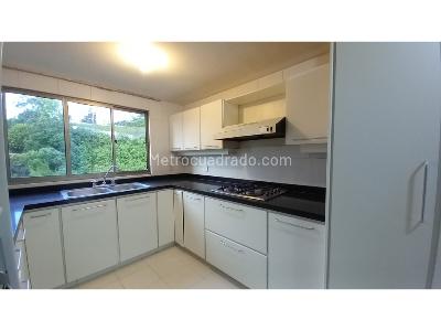 Apartamento en venta en Tejares, Manizales · foto 6 de 20
