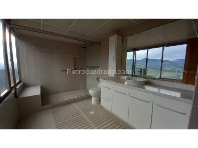 Apartamento en venta en Tejares, Manizales · foto 7 de 20
