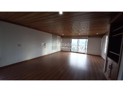 Apartamento en venta en Tejares, Manizales · foto 9 de 20