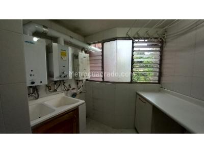 Apartamento en venta en Tejares, Manizales · foto 10 de 20