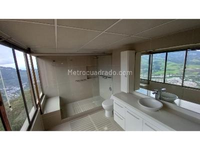 Apartamento en venta en Tejares, Manizales · foto 11 de 20
