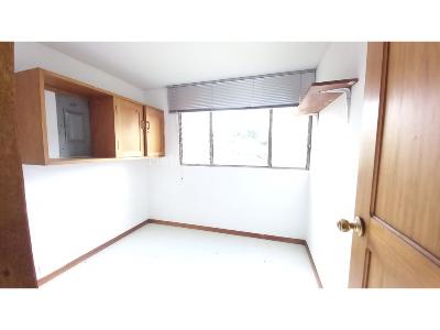 Apartamento en venta en Tejares, Manizales · foto 12 de 20