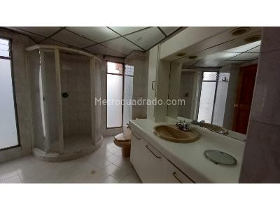 Apartamento en venta en Tejares, Manizales · foto 13 de 20