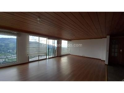 Apartamento en venta en Tejares, Manizales · foto 14 de 20