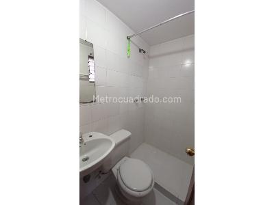 Apartamento en venta en Tejares, Manizales · foto 15 de 20