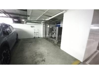 Apartamento en venta en Tejares, Manizales · foto 16 de 20