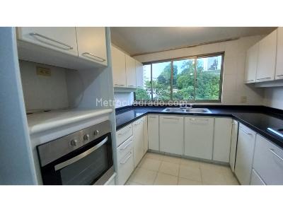 Apartamento en venta en Tejares, Manizales · foto 17 de 20
