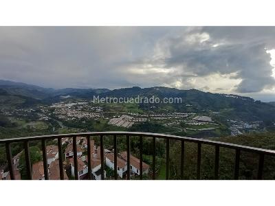 Apartamento en venta en Tejares, Manizales · foto 18 de 20