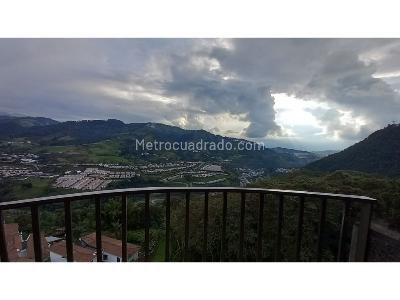 Apartamento en venta en Tejares, Manizales · foto 19 de 20