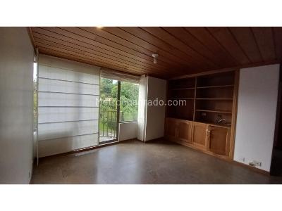Apartamento en venta en Tejares, Manizales · foto 20 de 20