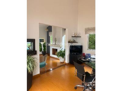 Casa en venta en Alhambra, Manizales · foto 2 de 20