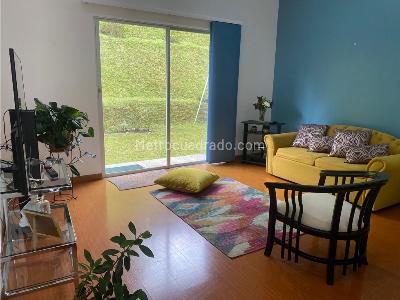 Casa en venta en Alhambra, Manizales · foto 4 de 20