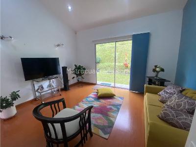 Casa en venta en Alhambra, Manizales · foto 7 de 20