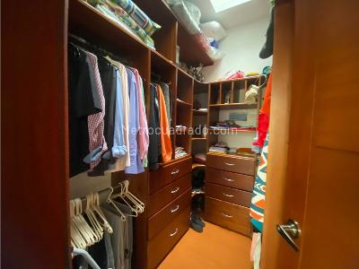 Casa en venta en Alhambra, Manizales · foto 8 de 20