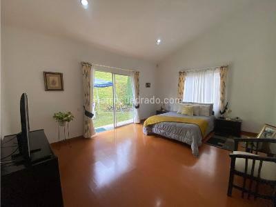 Casa en venta en Alhambra, Manizales · foto 13 de 20