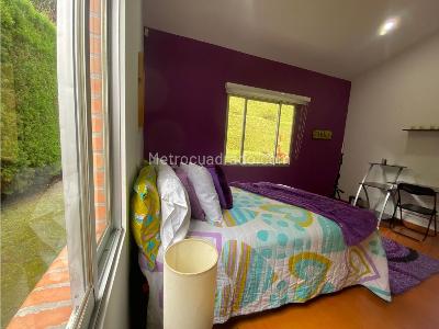 Casa en venta en Alhambra, Manizales · foto 14 de 20