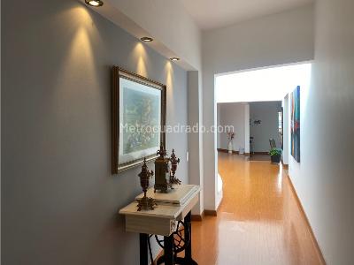 Casa en venta en Alhambra, Manizales · foto 15 de 20