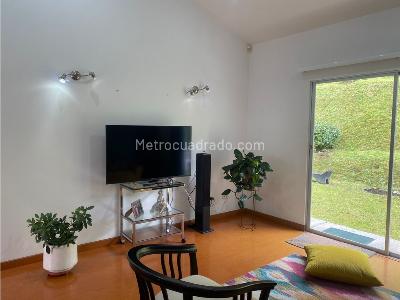 Casa en venta en Alhambra, Manizales · foto 18 de 20