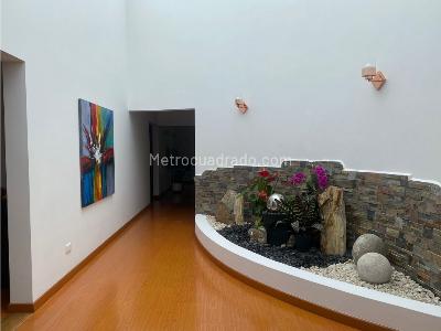 Casa en venta en Alhambra, Manizales · foto 19 de 20