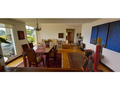 Casa en venta en Arenillo, Manizales · foto 2 de 15