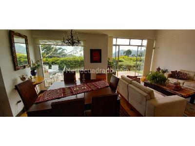 Casa en venta en Arenillo, Manizales · foto 3 de 15