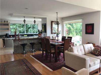 Casa en venta en Arenillo, Manizales · foto 5 de 15
